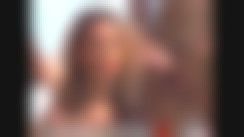 Behind the scene of MONICA UNIK video