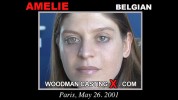 Amelie