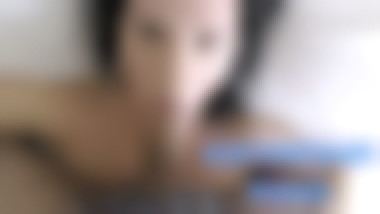 Katarina Rina - Wunf 304