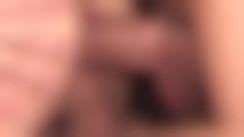 Hardcore of KELLY STEWART video