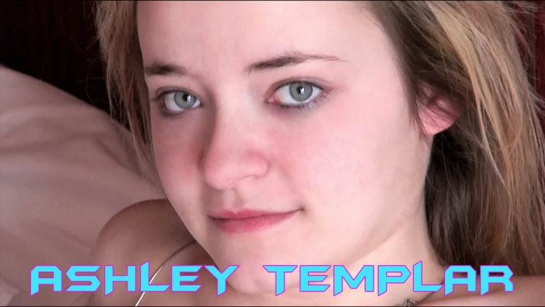 Ashley Templar - Wunf 69