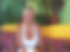 Venus - XXXX - sofa + 3 boys