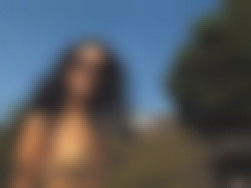 Yasmyne Fitgerald   Xxxx   Hollywood + 2 Boys