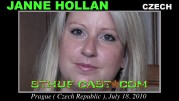 Jane Hollan - Sthuf 33