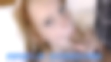 Ariela Donovan - Wunf 306