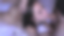 Hardcore of ANASTASIA BROKELYN video