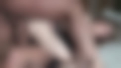 Hardcore of CAYENNE KLEIN video