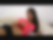 Show backstage realistation Sharon Lee - Xxxx - Dap With 3 Boys