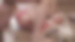 Hardcore of LUNA WOLFS video