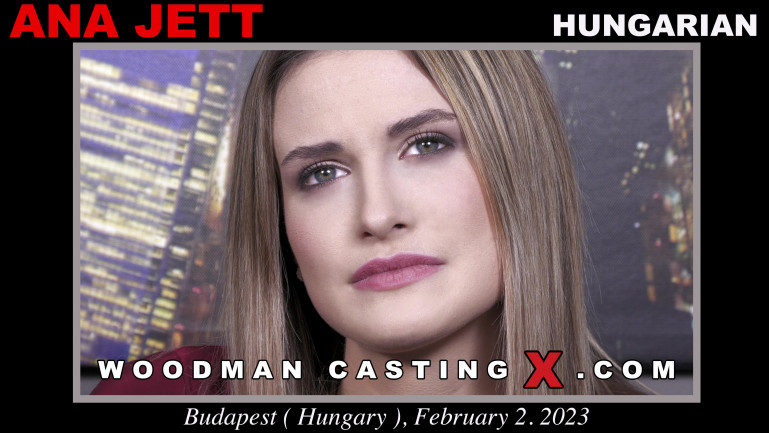 Qiz porno videoni suratga olayotganda boshashtiradi. Ular u erda komir konida dik topdilar