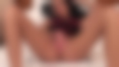 Hardcore of GINA DEVINE video