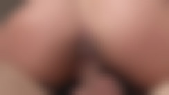 Hardcore of LITTLE CAPRICE video