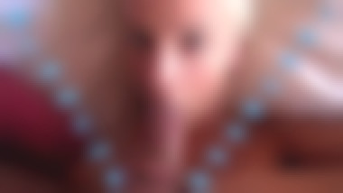 Blanche Bradburry - WUNF 79