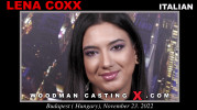 Lena Coxx