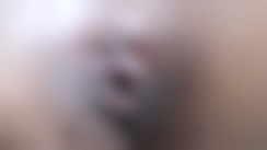 Hardcore of ISABELLA CHRYSTIN video