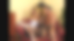 Hardcore of DEMONIA video