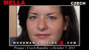 Mella