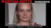 Martina Rotts
