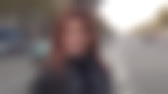 Hardcore of MIYUKI SON video