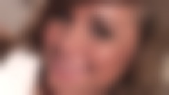 Hardcore of JESSIKA LUX video