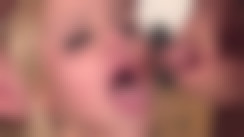 Hardcore of CHERRY KISS video