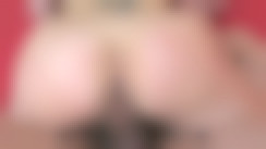 Hardcore of MIA MOORE video