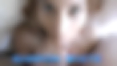 Sharon White - Wunf 314