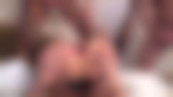 Hardcore of GABRIELLE GUCCI video