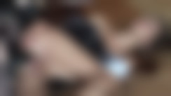 Hardcore of SUZIE CARINA video