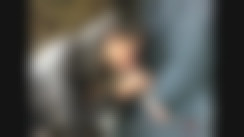 Live Chat of NANCY FANCY video