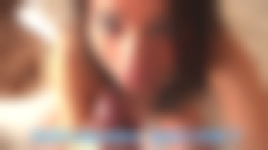 Savanah Secret - WUNF 91