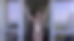 Hardcore of LENA REIF video