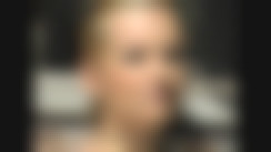 Hardcore of MISTY video