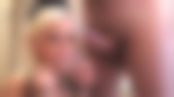 Hardcore of DIDO ANGEL video