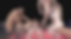 Hardcore of SLADYEN SKAYA video