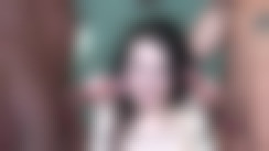 Hardcore of TIMEA BELLA video