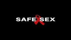 Trailer - Safe Sex