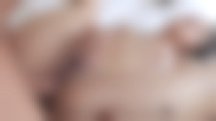 Hardcore of OHANA PETITE video