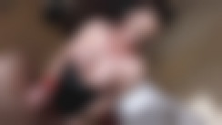 Hardcore of BARBARA BELLA video