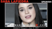 Saba Lapiedra