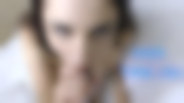 Mia Trejsi - Wunf 319