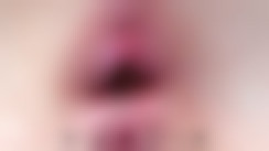 Hardcore of LYEN PARKER video