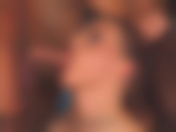 Yasmyne Fitgerald   Mia Stone   Sylvia   Xxxx   Slave At The Pool + 2 Boys