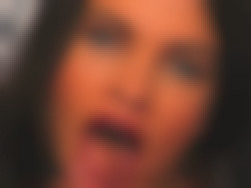 House Of Love   Scene 4