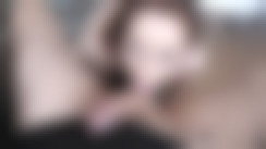 Hardcore of Nensi Fox video