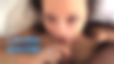 Laura Brook - WUNF 99