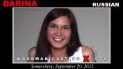 Darina