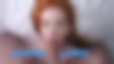 Kiara Lord - Wunf 322