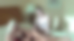 Hardcore of DIDO ANGEL video