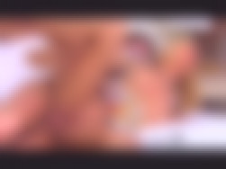 The Fugitive   Scene 2